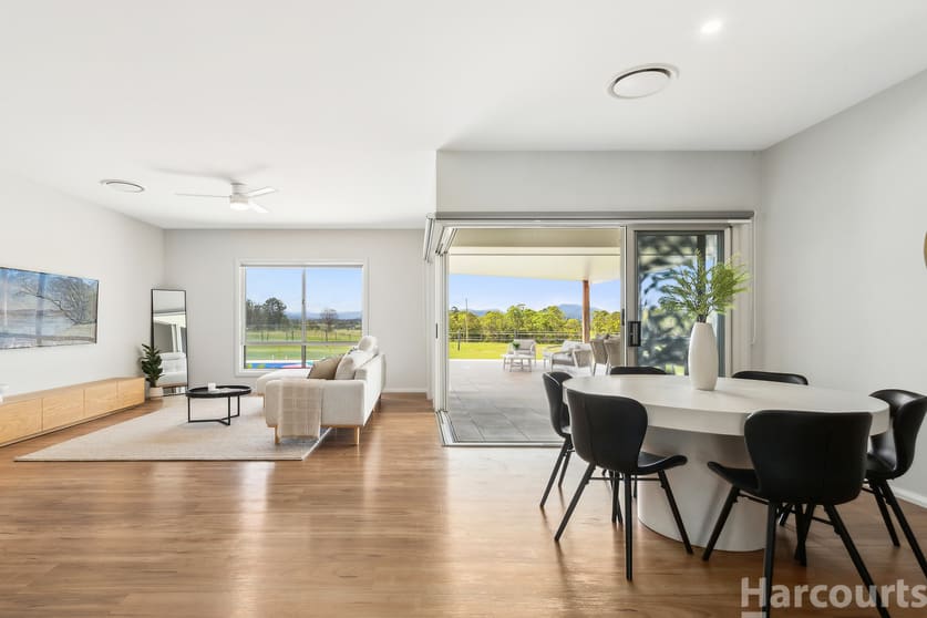 Click to view all images 44 Quarry Road Rosewood NSW 2446 - Image 2