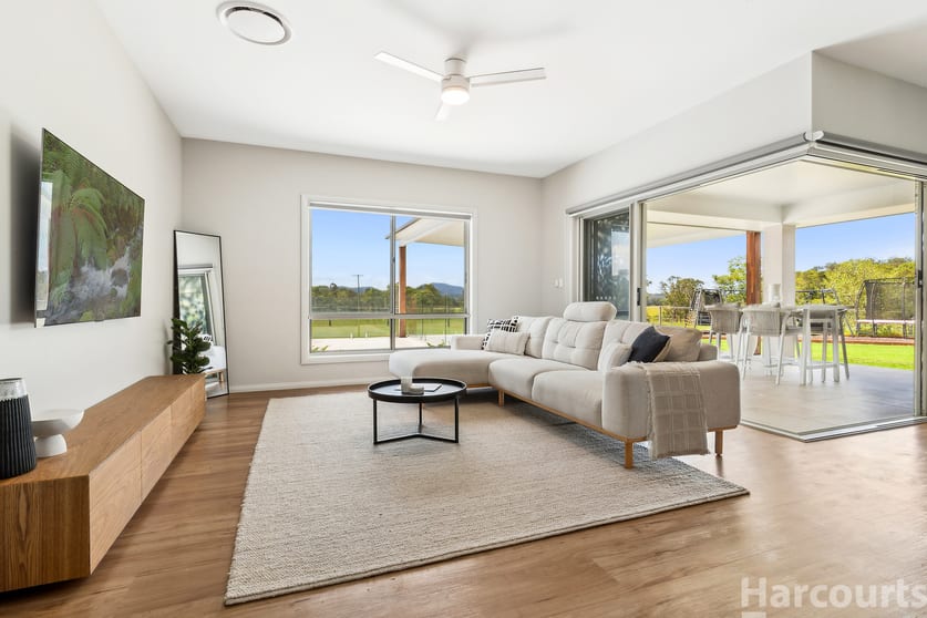 Click to view all images 44 Quarry Road Rosewood NSW 2446 - Image 3