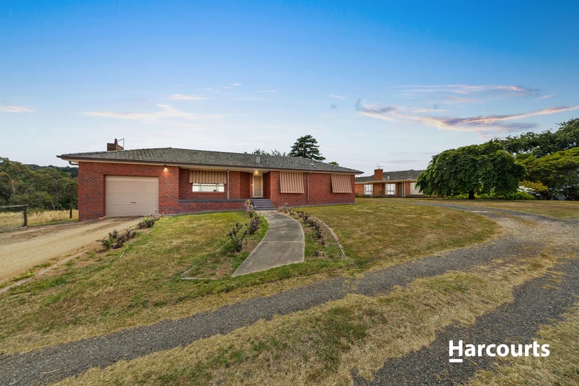 400 Pakenham Road Pakenham VIC 3810 - Image 3