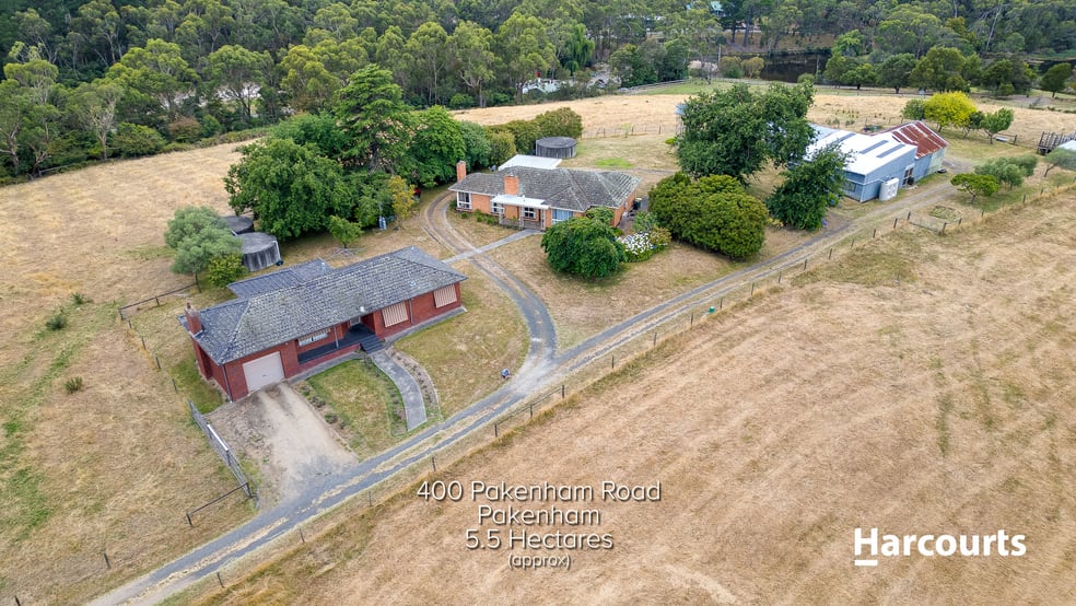 400 Pakenham Road Pakenham VIC 3810 - Image 2