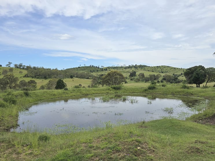 Click to view all images 35 Grahams Road Cooyar QLD 4402 - Image 2