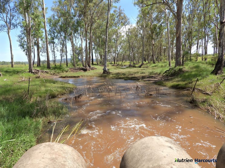 Click to view all images 0 Farnows Road Kunioon QLD 4615 - Image 3