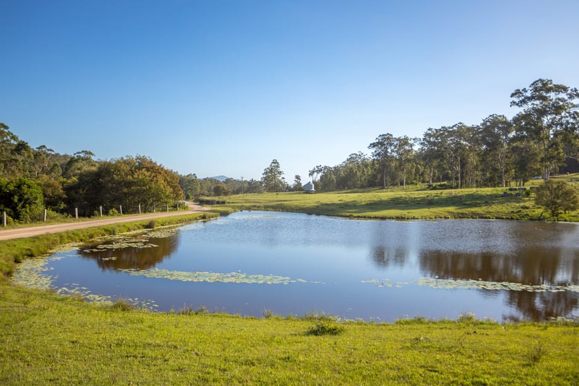 Click to view all images 262 Wallaby Joe Road Wingham NSW 2429 - Image 3