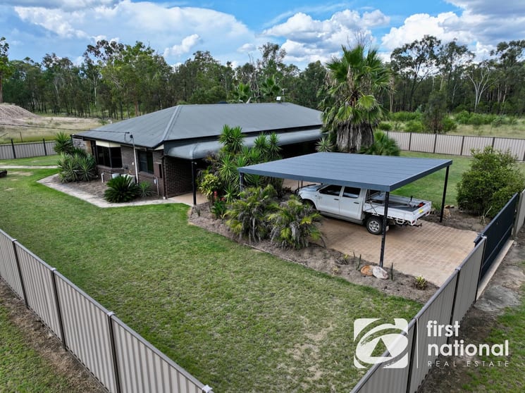 75/ Gurulmundi Road Gurulmundi QLD 4415 - Image 2
