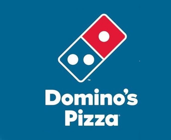 Restaurant  business for sale in South East Queensland Greater Region QLD - Image 1