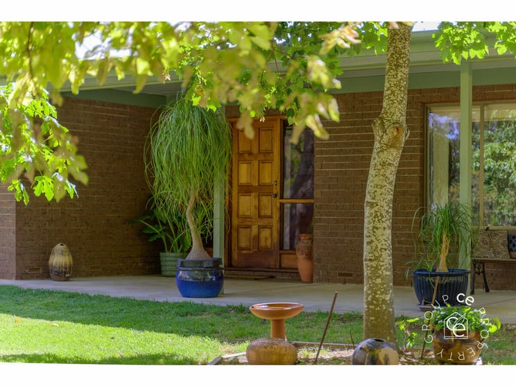 Click to view all images 201 Harris Road Lenswood SA 5240 - Image 3