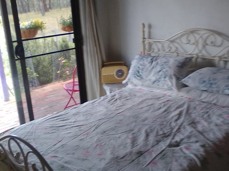 Click to view all images Tenterfield NSW 2372 - Image 2
