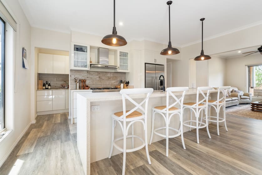 Click to view all images 185 Central Reserve Road Ettamogah NSW 2640 - Image 2
