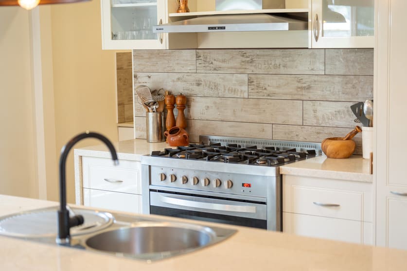 Click to view all images 185 Central Reserve Road Ettamogah NSW 2640 - Image 3