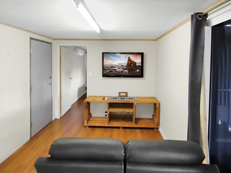 80 Mahony Road Katherine NT 0850 - Image 2