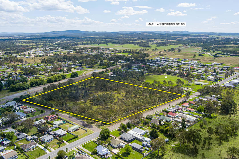 Click to view all images 26 Brayton Road Marulan NSW 2579 - Image 2