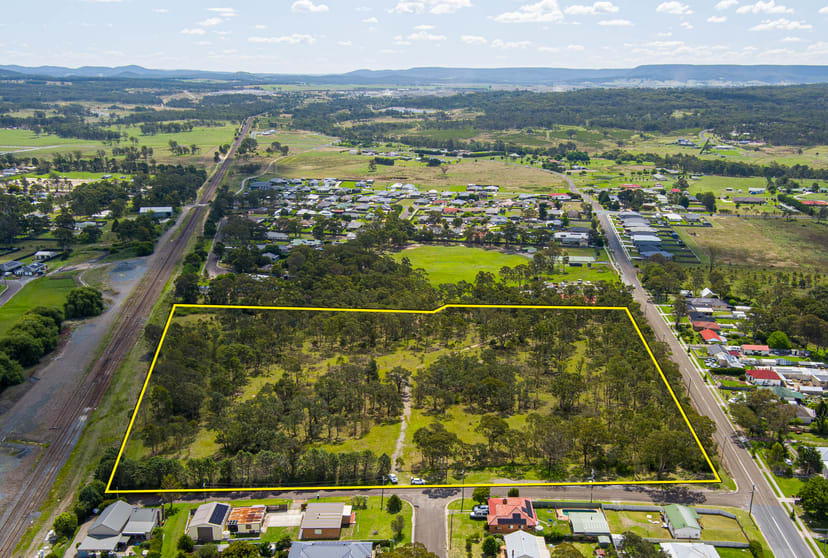 Click to view all images 26 Brayton Road Marulan NSW 2579 - Image 3
