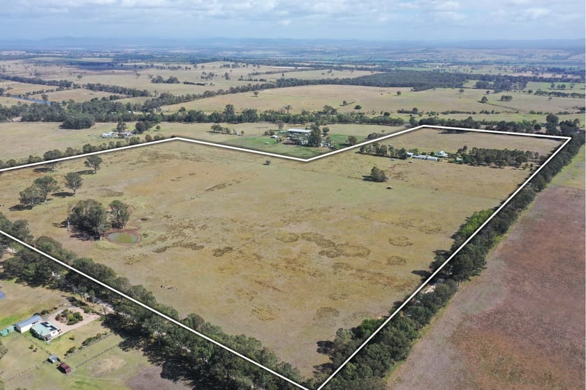 20 Walkers Road Lindenow South VIC 3875 - Image 2
