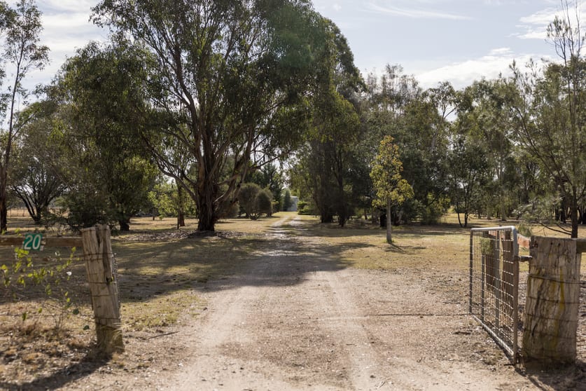 20 Walkers Road Lindenow South VIC 3875 - Image 3