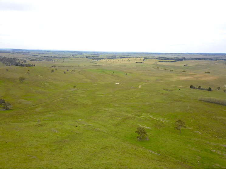 Click to view all images "Springleigh" Terrible Vale Road Kentucky NSW 2354 - Image 1