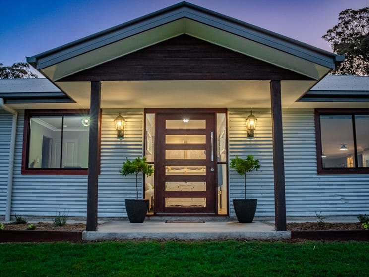 Click to view all images 48 Breens Rd Eukey QLD 4380 - Image 3
