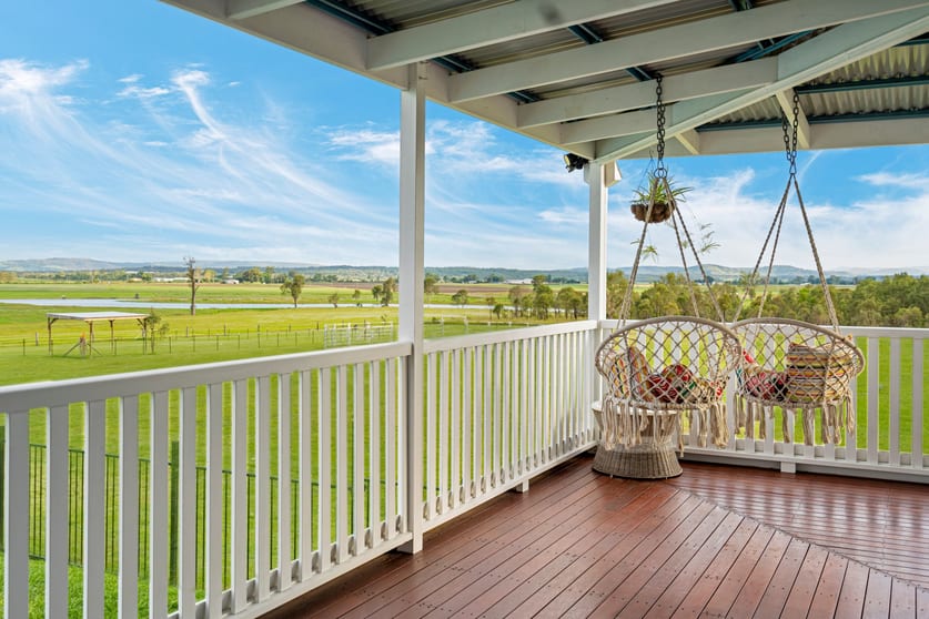 Click to view all images 6 Turpin Road Kentville QLD 4341 - Image 3