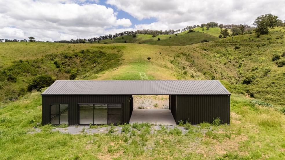 39 Sambells Road Firefly NSW 2429 - Image 3