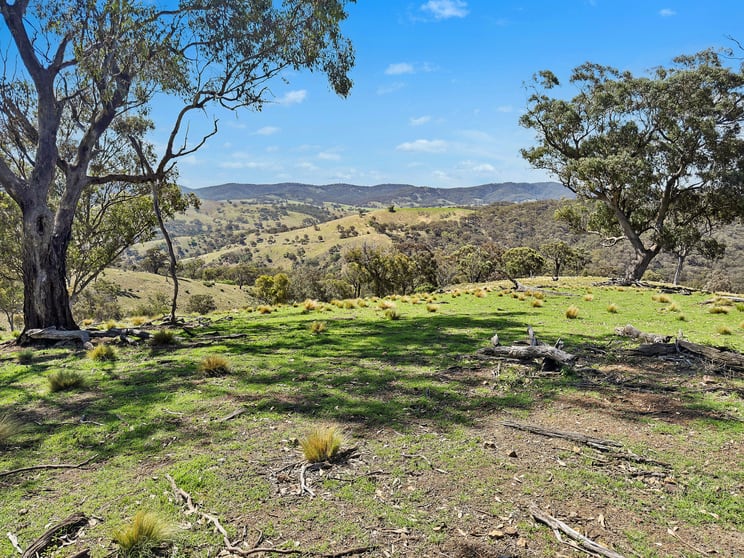 Click to view all images 5528 Ilford Sofala Road Bathurst NSW 2795 - Image 3