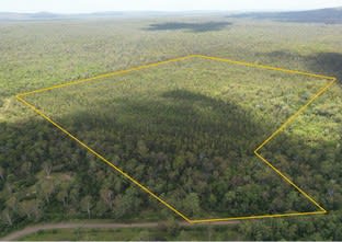 Click to view all images Lot 3/3424 Bungawalbin whiporie Rd Whiporie NSW 2469 - Image 1