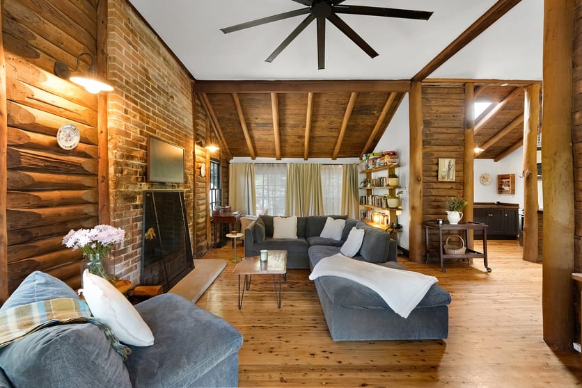 Click to view all images 650 Brush Creek Road Cedar Brush Creek NSW 2259 - Image 3