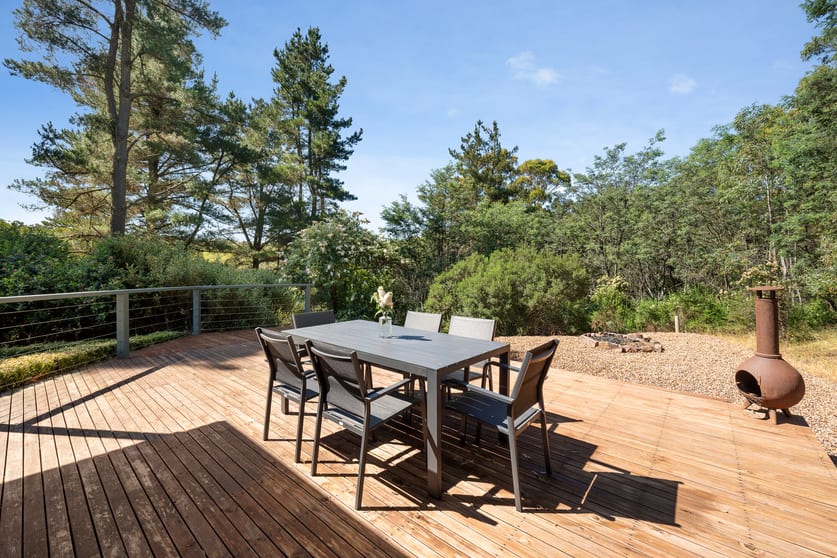 Click to view all images 36 Facey Drive Tolmie VIC 3723 - Image 3