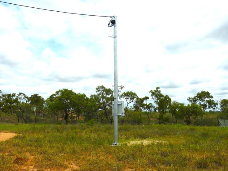 Click to view all images 185 Pats Road Broughton QLD 4820 - Image 3
