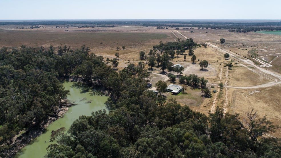 Click to view all images 93 Gelam Street Maude NSW 2711 - Image 1