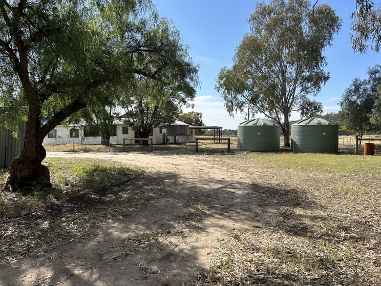 Click to view all images 93 Gelam Street Maude NSW 2711 - Image 3