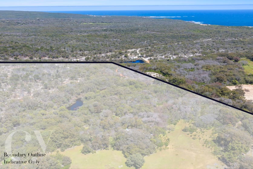 Click to view all images 193 Juniper Road Gracetown WA 6284 - Image 3