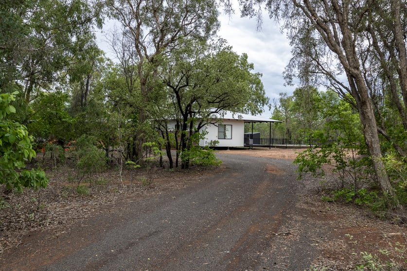 Click to view all images Kununurra WA 6743 - Image 1