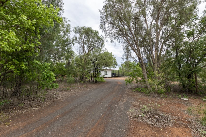 Click to view all images Kununurra WA 6743 - Image 2