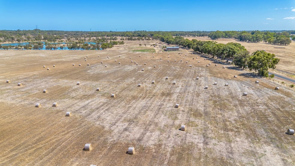 Click to view all images 360 Mayfield Road Coolup WA 6214 - Image 2