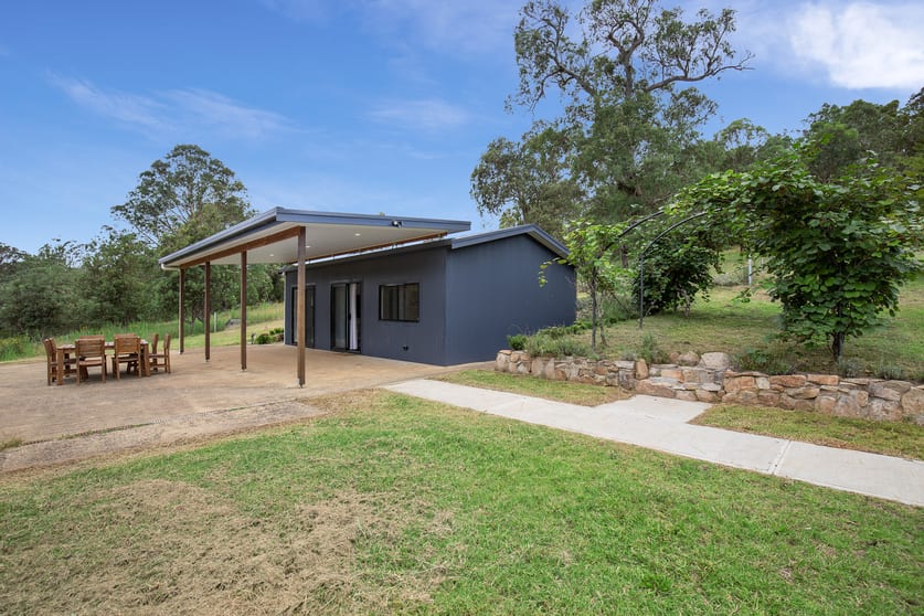 Click to view all images 145 Moonpar Road Bostobrick NSW 2453 - Image 1