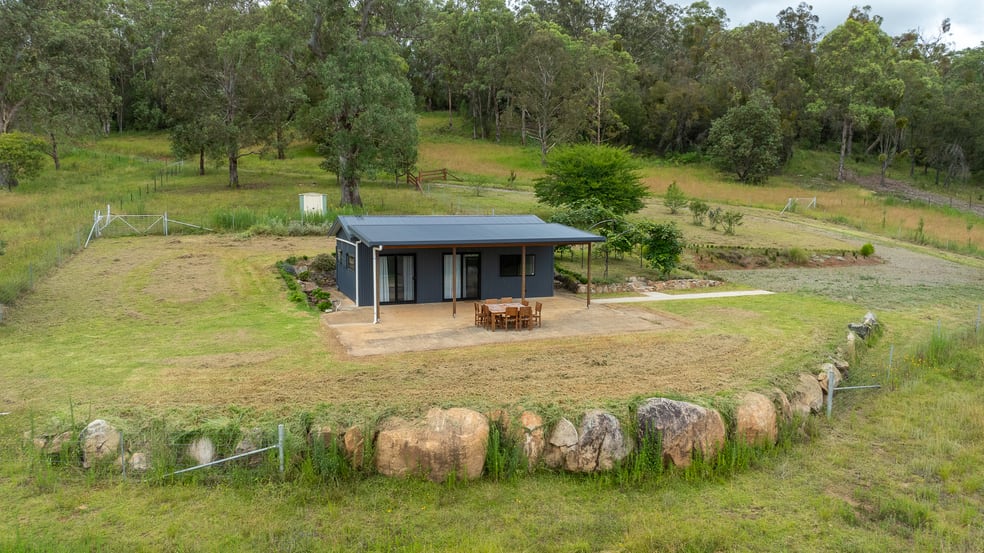 Click to view all images 145 Moonpar Road Bostobrick NSW 2453 - Image 3
