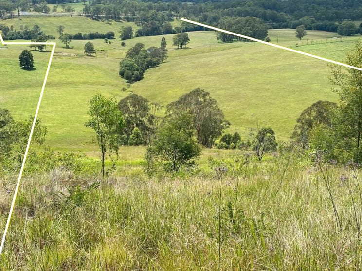 Click to view all images 2033 The Bucketts Way Weismantels NSW 2415 - Image 2
