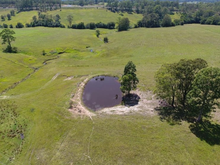 Click to view all images 2033 The Bucketts Way Weismantels NSW 2415 - Image 3