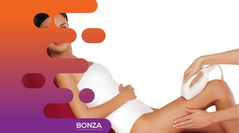 Beauty Salon  business for sale in Subiaco - Image 3