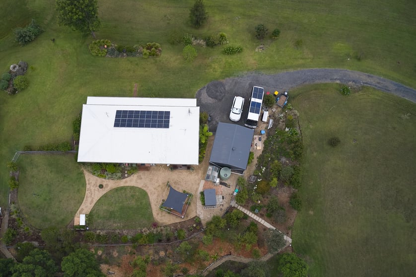 Click to view all images 214 Coolagolite Road Coolagolite NSW 2550 - Image 3