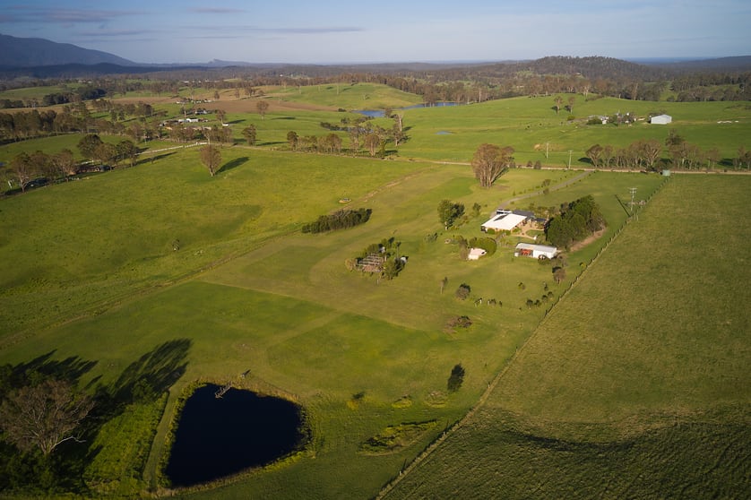 Click to view all images 214 Coolagolite Road Coolagolite NSW 2550 - Image 2