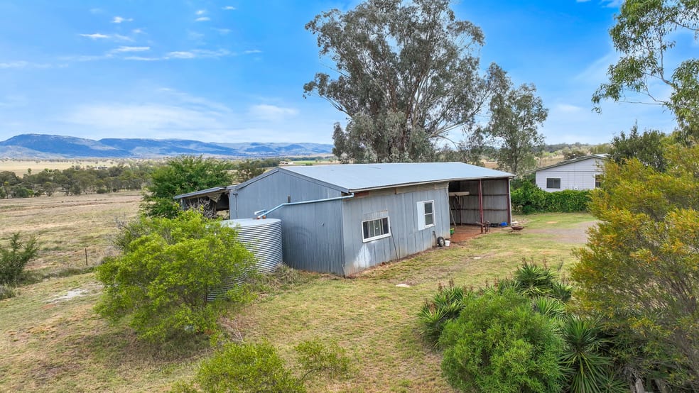 4586B Manilla Road Manilla NSW 2346 - Image 2