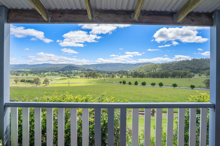 Click to view all images 739 Chichester Dam Road Dungog NSW 2420 - Image 3