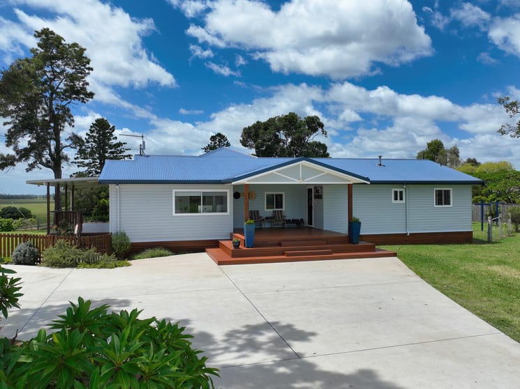 Click to view all images 837 Rogerson Road Mckees Hill NSW 2480 - Image 2