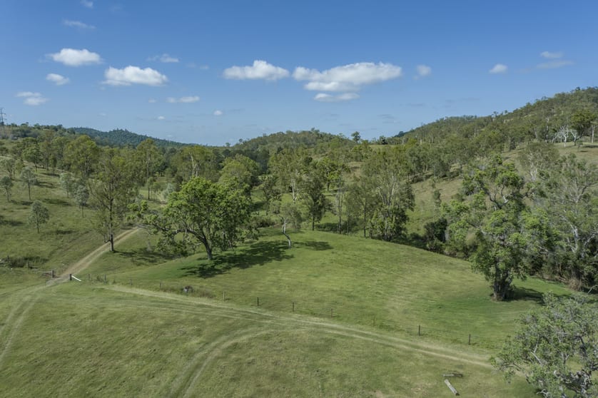 Lot 2 Lake Manchester Road Lake Manchester QLD 4306 - Image 2