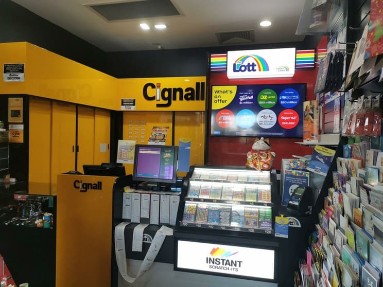 Shop T5/768 Stafford Road Everton Park QLD 4053 - Image 2