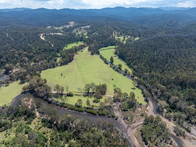 Click to view all images 280 Nullica Short Cut Rd, NULLICA Via Eden NSW 2551 - Image 2