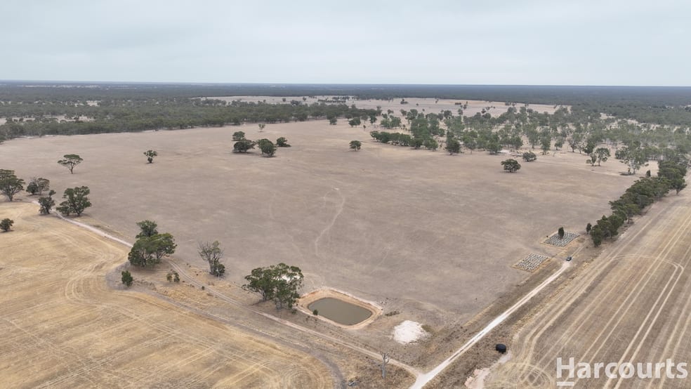 . Elliots Lane Clear Lake VIC 3409 - Image 1