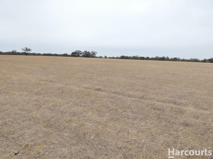 . Elliots Lane Clear Lake VIC 3409 - Image 3
