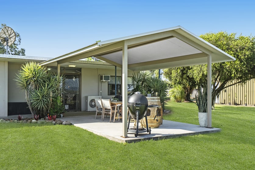 12 Jimba Road Lockyer Waters QLD 4311 - Image 1