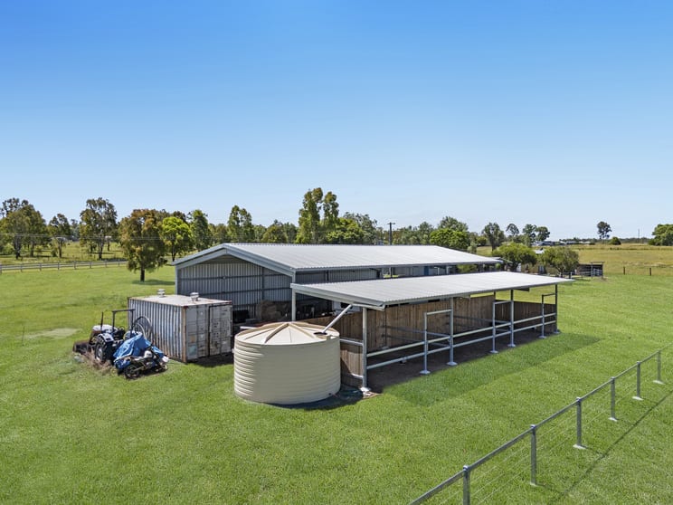 12 Jimba Road Lockyer Waters QLD 4311 - Image 2